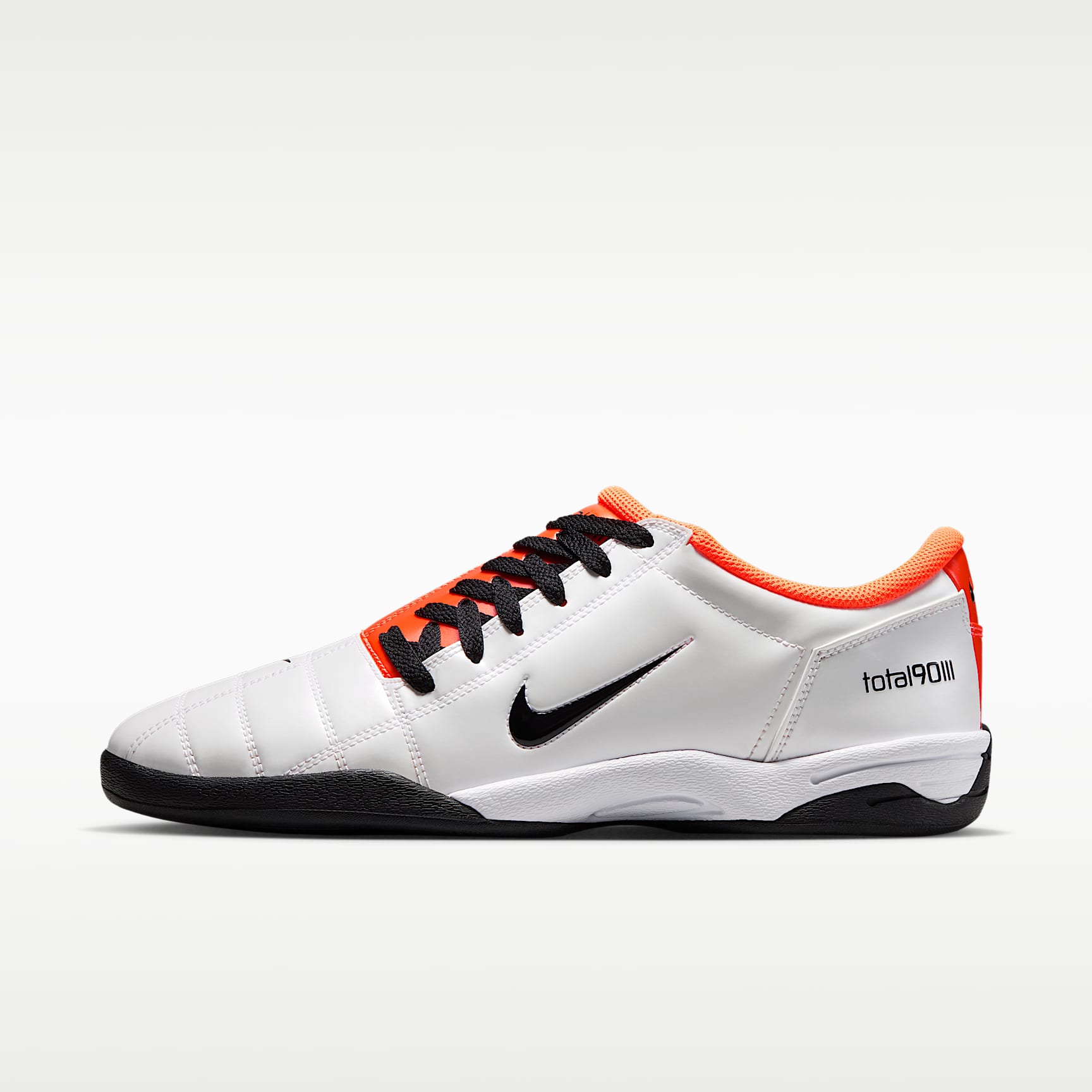 Nike Total 90 Men's Shoes. Nike.com